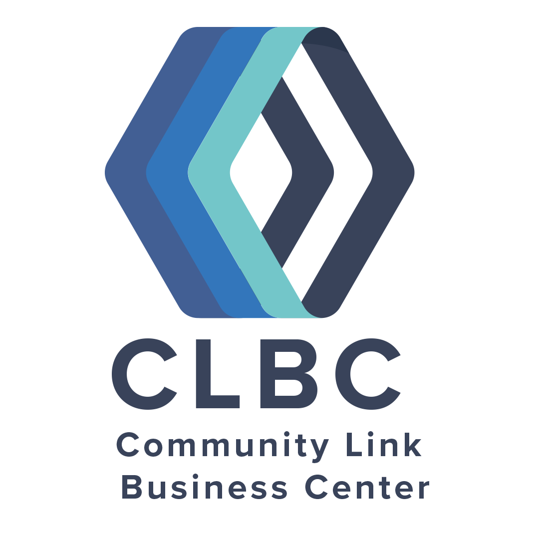 CLBC Logo 