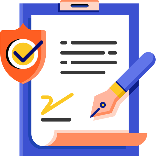 Protect What Matters